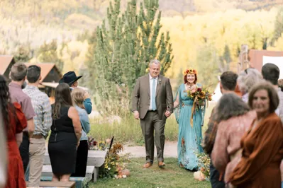 Abigail + Nathaniel -3335.jpg